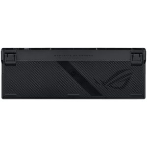 Asus M901 ROG Azoth 96 HE US Gaming tastatura - Slika 7