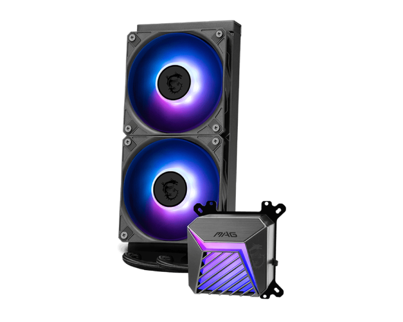 0505202669f9f1607c581
