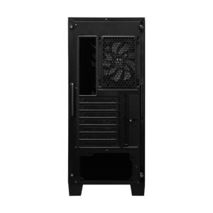MSI MAG FORGE 120A AIRFLOW kućište - Slika 2