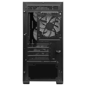 MSI MAG FORGE M100A kućište - Slika 6