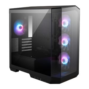 MSI MAG PANO 100R PZ kućište - Slika 2