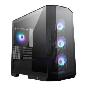 MSI MAG PANO 100R PZ kućište - Slika 4