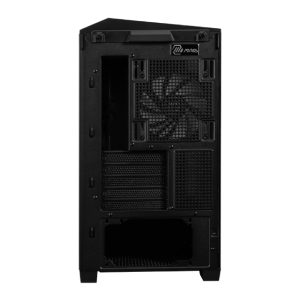 MSI MAG PANO 100R PZ kućište - Slika 5