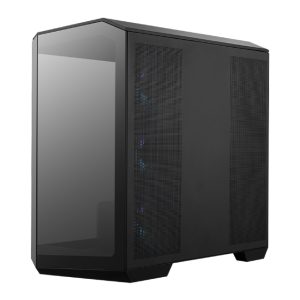 MSI MAG PANO 100R PZ kućište - Slika 7