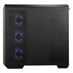 MSI MAG PANO 100R PZ kućište - Slika 8