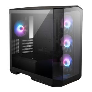 MSI MAG PANO M100R PZ kućište - Slika 2