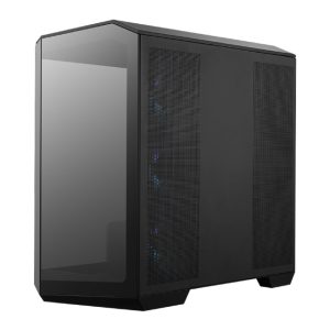 MSI MAG PANO M100R PZ kućište - Slika 6