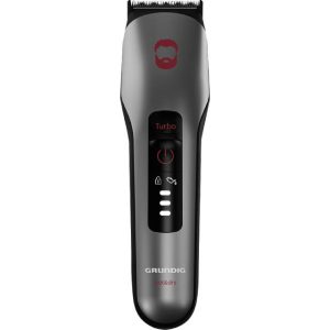 Grundig MC 8030 trimer - Slika 2