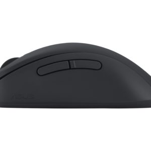 Asus MD102 Wireless miš tamno sivi - Slika 1