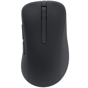 Asus MD102 Wireless miš tamno sivi - Slika 2
