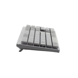 Logitech MX Mechanical Wireless Illuminated Tactile tastatura Graphit... - Slika 6