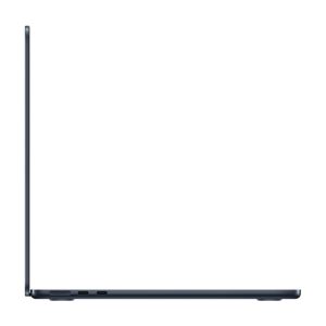 Apple MacBook Air 13.6 inch M4 10-core CPU 8-core GPU 16GB 256GB S... - Slika 1