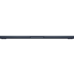 Apple MacBook Air 13.6 inch M4 10-core CPU 8-core GPU 16GB 256GB S... - Slika 3