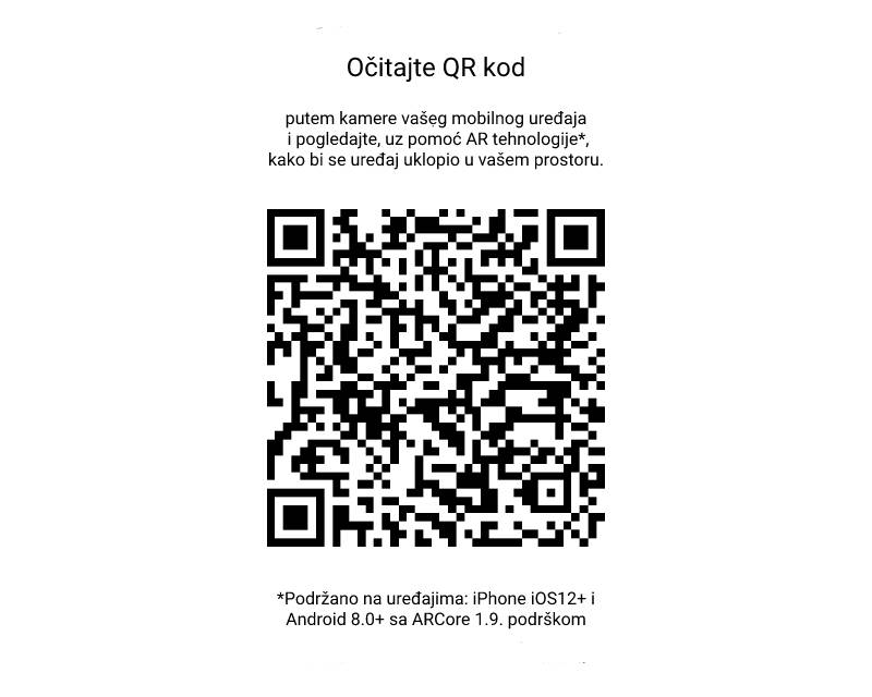 0505202669f9f259ee5b2