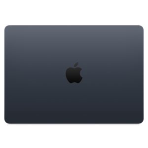 Apple MacBook Air 13.6 inch M4 10-core CPU 8-core GPU 16GB 256GB S... - Slika 5