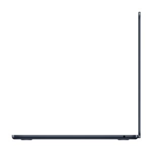 Apple MacBook Air 13.6 inch M4 10-core CPU 8-core GPU 16GB 256GB S... - Slika 8