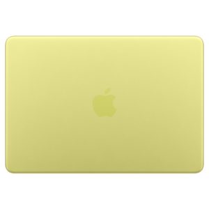 Apple MacBook Neo 13 inch A18 Pro 6-core CPU 5-core GPU 8GB 512GB ... - Slika 2