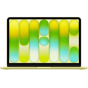 Apple MacBook Neo 13 inch A18 Pro 6-core CPU 5-core GPU 8GB 512GB ... - Slika 4