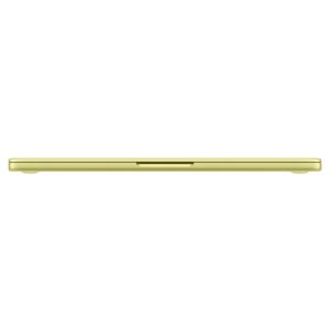 Apple MacBook Neo 13 inch A18 Pro 6-core CPU 5-core GPU 8GB 512GB ... - Slika 5