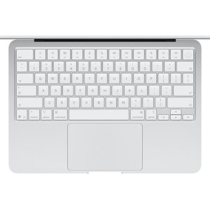 Apple MacBook Neo 13 inch A18 Pro 6-core CPU 5-core GPU 8GB 512GB ... - Slika 1