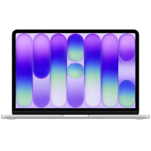 Apple MacBook Neo 13 inch A18 Pro 6-core CPU 5-core GPU 8GB 512GB ... - Slika 5