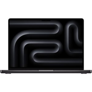 Apple MacBook Pro 14.2 inch M4 Pro 12-core CPU 16-core GPU 48GB 1T... - Slika 7
