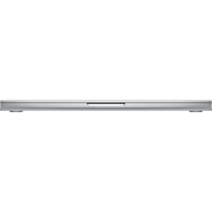 Apple MacBook Pro 14.2 inch M5 10-core CPU 10-core GPU 16GB 512GB ... - Slika 6
