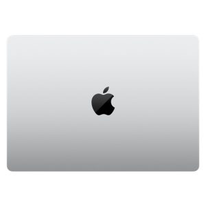 Apple MacBook Pro 14.2 inch M5 10-core CPU 10-core GPU 16GB 512GB ... - Slika 7