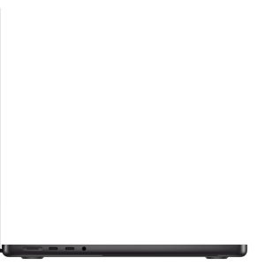 Apple MacBook Pro 14.2 inch M5 10-core CPU 10-core GPU 24GB 1TB SS... - Slika 2