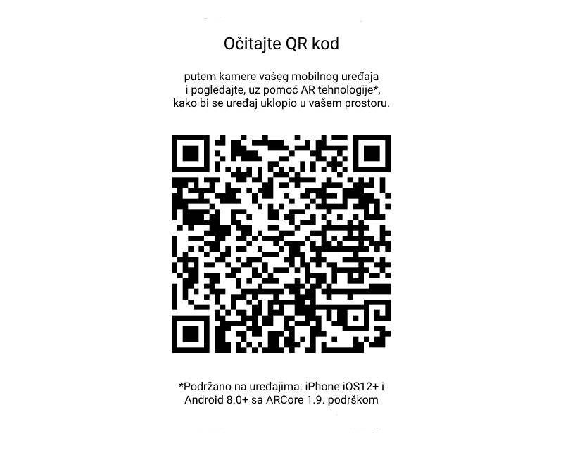0505202669f9f43b5875e