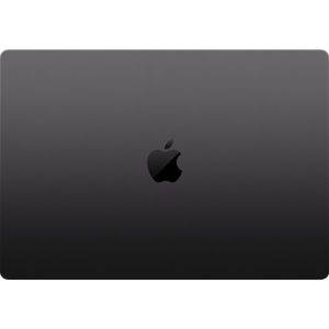 Apple MacBook Pro 16.2 inch M4 Pro 14-core CPU 20-core GPU 48GB 1T... - Slika 7