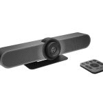 0505202669f9f5142192c