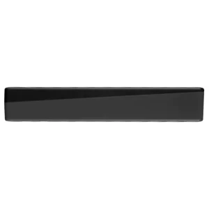 Western Digital Eksterni hard disk 3.5 Western Digital 6TB My Passport WDBR9... - Slika 3