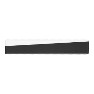 WD My Passport 6TB 2.5 inča eksterni hard disk WDBR9S0060BWT be... - Slika 5