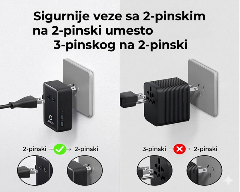 0505202669f9f684656cc