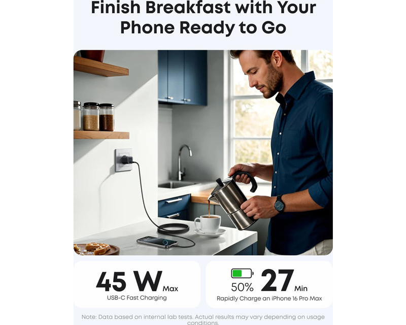 0505202669f9f68ca60cf