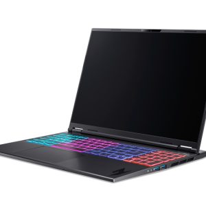 Acer Nitro 16S AI 16 inča AN16S-61-R35E Ryzen AI 9 365 32GB 1TB S... - Slika 2