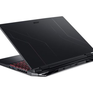 Acer Nitro 5 AN515 15.6 inča FHD IPS 144Hz Ryzen 7 6800H 32GB 1TB... - Slika 1