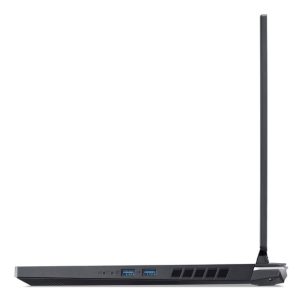 Acer Nitro 5 AN515 15.6 inča FHD IPS 144Hz Ryzen 7 6800H 32GB 1TB... - Slika 2