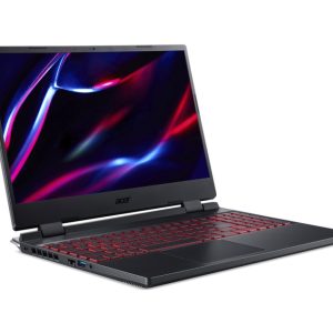 Acer Nitro 5 AN515 15.6 inča FHD IPS 144Hz Ryzen 7 6800H 32GB 1TB... - Slika 4