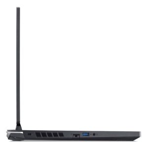 Acer Nitro 5 AN515 15.6 inča FHD IPS 144Hz Ryzen 7 6800H 32GB 1TB... - Slika 5