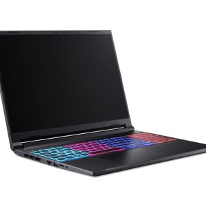 Acer Nitro V 16S 16 inča Core 9 270H 32GB 1TB SSD GeForce RTX 507... - Slika 1