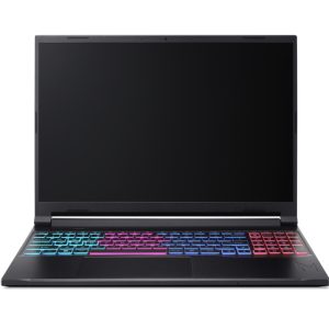 Acer Nitro V 16S 16 inča Core 9 270H 32GB 1TB SSD GeForce RTX 507... - Slika 2