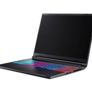 Acer Nitro V 16S 16 inča Core 9 270H 32GB 1TB SSD GeForce RTX 507... - Slika 3