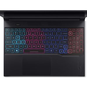 Acer Nitro V 16S 16 inča Core 9 270H 32GB 1TB SSD GeForce RTX 507... - Slika 4