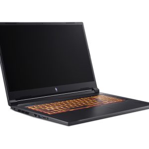 Acer Nitro V 17 AI 17.3 inča Ryzen 7 260 32GB 1TB SSD GeForce RTX... - Slika 1