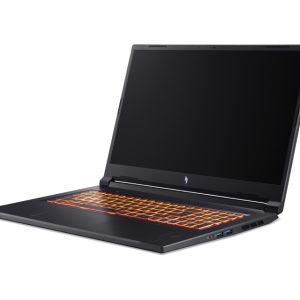 Acer Nitro V 17 AI 17.3 inča Ryzen 7 260 32GB 1TB SSD GeForce RTX... - Slika 3