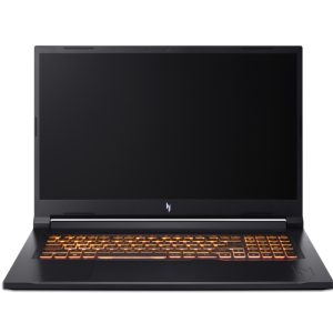 Acer Nitro V 17 AI 17.3 inča Ryzen 7 260 32GB 1TB SSD GeForce RTX... - Slika 4