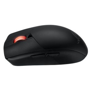 Asus P520 ROG STRIX IMPACT III Wireless Gaming USB miš crni - Slika 3