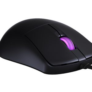 Asus P524 ROG HARPE MINI CORE Gaming USB miš crni - Slika 3